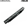 Original A41-X550A Baterija for Asus Nešiojamas kompiuteris 44Wh
