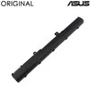 Originali A41N1308 baterija, skirta Asus nešiojamajam kompiuteriui, 2600 mAh