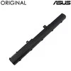 Original A41N1308 Baterija for Asus Nešiojamas kompiuteris 2600mAh