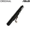 Original A41N1611 Baterija for Asus Nešiojamas kompiuteris 48Wh