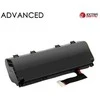 Originali A42N1403 baterija, skirta Asus nešiojamajam kompiuteriui, 5866mAh