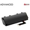Original A42N1403 Baterija for Asus Nešiojamas kompiuteris 5866mAh