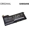 Originali AA-PBYN8AB baterija Samsung nešiojamam kompiuteriui