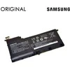Original AA-PBYN8AB Baterija for Samsung Nešiojamas kompiuteris