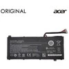 Original AC14A8L Baterija for Acer Nešiojamas kompiuteris 4465mAh