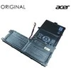 Originalus AC17B8K akumuliatorius, skirtas Acer nešiojamajam kompiuteriui, 3220mAh