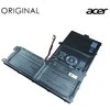 Original AC17B8K Baterija for Acer Nešiojamas kompiuteris 3220mAh