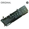 Original AD03XL Baterija for HP Nešiojamas kompiuteris 4450mAh