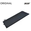 Original AP13J3K Baterija for Acer Nešiojamas kompiuteris 4000mAh