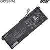 Originali AP18C4K baterija, skirta Acer nešiojamajam kompiuteriui, 4200mAh