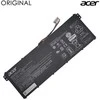 Original AP18C4K Baterija for Acer Nešiojamas kompiuteris 4200mAh