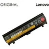 Original B10H45071 Baterija for Lenovo Nešiojamas kompiuteris