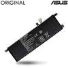 Original B21N1329 Baterija for Asus Nešiojamas kompiuteris 30Wh