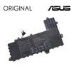 Original B21N1505 Baterija for Asus Nešiojamas kompiuteris 4200mAh