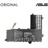Original B21N1505 Baterija for Asus Nešiojamas kompiuteris 4200mAh