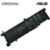 Original B31N1424 Baterija for Asus Nešiojamas kompiuteris 4110mAh
