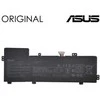 Original B31N1534 Baterija for Asus Nešiojamas kompiuteris 4240mAh
