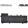 Original B31N1534 Baterija for Asus Nešiojamas kompiuteris 4240mAh