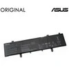 Original B31N1632 Baterija for Asus Nešiojamas kompiuteris 3653mAh