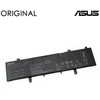 Original B31N1632 Baterija for Asus Nešiojamas kompiuteris 3653mAh
