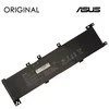 Original B31N1635 Baterija for Asus Nešiojamas kompiuteris 3550mAh