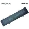 Originali B31N1707 baterija, skirta Asus nešiojamam kompiuteriui, 3653mAh