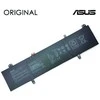 Original B31N1707 Baterija for Asus Nešiojamas kompiuteris 3653mAh