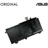 Original B31N1726 Baterija for Asus Nešiojamas kompiuteris 4212mAh