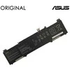 Originali B31N1822 baterija, skirta Asus nešiojamajam kompiuteriui, 3653mAh