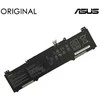 Original B31N1822 Baterija for Asus Nešiojamas kompiuteris 3653mAh
