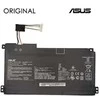 Original B31N1912 Baterija for Asus Nešiojamas kompiuteris 3550mAh