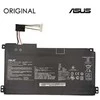 Original B31N1912 Baterija for Asus Nešiojamas kompiuteris 3550mAh