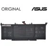 Originali B41N1526 baterija, skirta Asus nešiojamajam kompiuteriui, 4240mAh