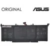Original B41N1526 Baterija for Asus Nešiojamas kompiuteris 4240mAh