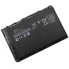 Original BA06 Baterija for HP Nešiojamas kompiuteris 3400mAh