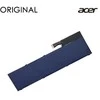 Original Baterija KT.00303.002 for Acer Nešiojamas kompiuteris 4850mAh