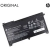 Original BI03XL Baterija for HP Nešiojamas kompiuteris 3440mAh
