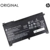 Original BI03XL Baterija for HP Nešiojamas kompiuteris 3440mAh