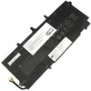 Original BL06XL Baterija for HP Nešiojamas kompiuteris 2800mAh