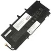 Original BL06XL Baterija for HP Nešiojamas kompiuteris 2800mAh