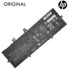 Original BM04XL Baterija for HP Nešiojamas kompiuteris 7300mAh