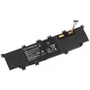 Original C21-X502 Baterija for Asus Nešiojamas kompiuteris 38Wh