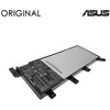 Original C21N1347 Baterija for Asus Nešiojamas kompiuteris 37Wh