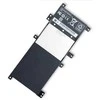 Original C21N1401 Baterija for Asus Nešiojamas kompiuteris 37Wh