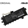 C21N1818 baterija, skirta Asus nešiojamajam kompiuteriui, 4212mAh