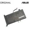 Nešiojamo kompiuterio baterija ASUS C21N1818, 4385mAh, Original