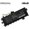 Original C21N1818 Baterija for Asus Nešiojamas kompiuteris 4212mAh