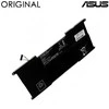 Original C23-UX21 Baterija for Asus Nešiojamas kompiuteris 35Wh