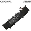 Originali C31-X502 baterija, skirta Asus nešiojamajam kompiuteriui, 4000mAh