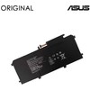 Original C31N1411 Baterija for Asus Nešiojamas kompiuteris 45Wh